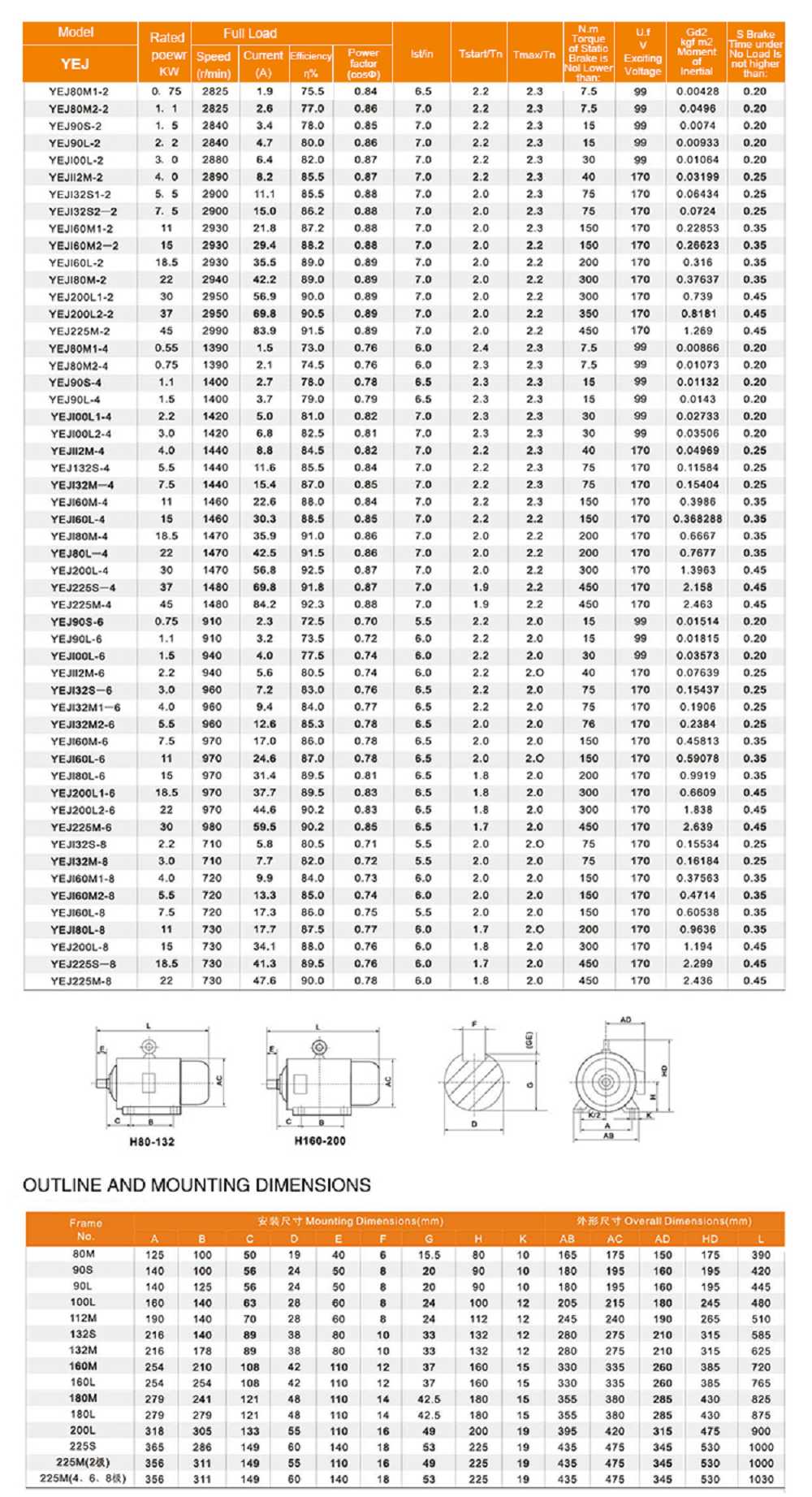 product-1000-1843
